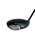 Callaway LH X Series 460 9° Driver Fujikura S Flex Shaft Golf Pride Tour Velvet Grip