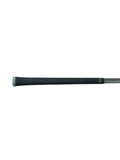 Callaway Apex 23° 4 Hybrid Catalyst 70g 6.0 S Flex Shaft GP Tour Velvet Grip