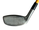 Titleist 585•H 21° Hybrid Proforce V2 100g Stiff Flex Shaft Royal Grip