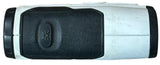 Bushnell Tour V3 Slope Edition Rangefinder 5X Magnification 24MM objection