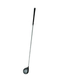 PXG 0311XF Gen 5 10.5° Driver Hzrdus 65g 5.5 R Flex Shaft Old Town Golf Grip