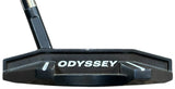 Odyssey Ai ONE #7 S 34" Putter Super Stroke SL90 Shaft SS Tour 2.0 Grip