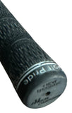 PXG 0811X Proto 9° Driver Hzrdus 6.5 60g X Flex Shaft GP MCC Grip