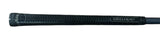 Callaway Steelhead X16 46° PW System CW75 R Flex Shaft Callaway Grip