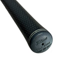 Titleist SM6 S Grind 58•10 Lob Wedge SM6 Wedge Flex Shaft Golf Pride Grip