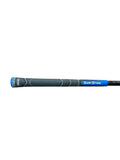 Ping i20 15° 3 Wood Project X 5.5 Regular Flex Shaft Super Stroke REVL Grip