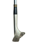 Cleveland Tour Action 797 BeNi 60° LW True Temper Wedge Flex Shaft