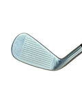 TaylorMade Sim UDI 2 Forged Driving Iron Diamana 90g S Flex Shaft GP Z Grip
