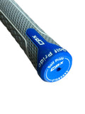 TaylorMade SLDR 10.5° Driver Speeder 57 Regular Flex Shaft GP CPX Grip