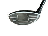 Callaway Big Bertha 18° 5 Wood Callaway 70g Regular Flex Shaft Callaway Grip