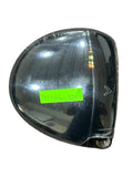 Callaway Left Hand I-Mix FT9 10° Driver HEAD ONLY MINT IN PLASTIC