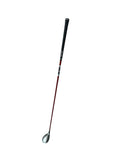 Cobra Baffler T Rail 25° 5 Hybrid Graphite Design 70g R Flex Shaft