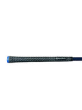 TaylorMade Stealth Plus 10.5° Driver Ventus 5 TR S Flex Shaft Golf Pride Z Grip