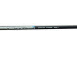 Adams Speedline Fast 12 13.5° +3 Wood Pro Launch 65g R Flex Shaft Sonar Grip