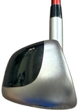 Ping G15 20° 3 Hybrid TFC149H Stiff Flex Shaft Ping Grip