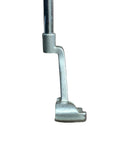 Odyssey White Hot #1 35" Putter White Hot Steel Shaft SS Mid Slim 2.0 Grip
