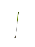 Callaway MD3 Milled S Grind 54•10 SW DG Wedge Flex Shaft Lamkin UTX Grip