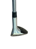 Ping i15 20° 3 Hybrid TFC700 Regular Flex Shaft Ping Grip