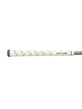 Cleveland CG10 52° Gap Wedge DG Wedge Flex Shaft Golf Pride VDR Grip