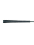 Cleveland CBX Full Face 60/10 LW DG 115 Wedge Flex Shaft Lamkin Crossline Grip