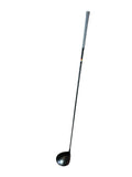TaylorMade Stealth HD 10.5° Driver Hzrdus 6.5 X Flex Shaft GP Tour Velvet Grip