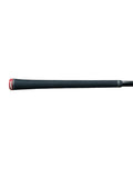 TaylorMade Stealth 19° 3 Hybrid Ventus 6 R Flex Shaft Lamkin Crossline Grip