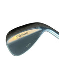 Titleist Vokey TVD 56° Sand Wedge DG S200 Stiff Flex Shaft Dri•Tac Grip
