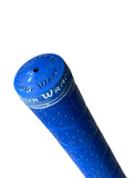 TaylorMade Sim Max Rescue 19° 3 Hybrid Ventus 7 S Flex Shaft Tour Wrap Grip
