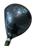 Ping G5 15° 3 Wood Aldila NV 75g Regular Flex Shaft Ping Grip