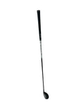 Ping LH G25 27° Hybrid TFC189 Regular Flex Shaft Golf Pride Tour Velvet Grip