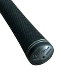 Nike Slingshot OSS 5 Iron Slingshot Speedstep R Flex Shaft Karma Grip