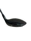 Titleist TS1 9.5° Driver Kuro Kage R2 Senior Flex Shaft Winn Dri•Tac Grip