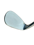 Callaway CB 54•14 Sand Wedge Elevate MPH 95g Wedge Flex Shaft GP MCC Grip