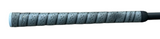 Krank Formula Fire 15° 3 Wood Speeder Tour Regular Flex Shaft Winn Dri•Tac Grip