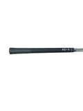 Ping Gorge Tour Black Dot 52° Gap Wedge Ping CFS Stiff Flex Shaft Ping Grip