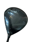 Mizuno ST Max 230 9.5° Driver Kai' Li 60g R Flex Shaft GP Tour Wrap Grip