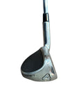 Cleveland Launcher XL Halo 4 Hybrid XP90 S300 S Flex Shaft Crossline Grip