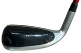 Ping LH G15 23° 4 Hybrid TFC149 Stiff Flex Shaft Ping Grip