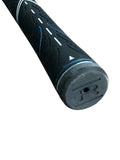 Rife RX7 Hybrid Iron Rife 65g Lite Flex Shaft Rife Grip
