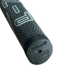 Ping Anser 303SS Redwood 35" Putter Redwood Steel Shaft WINN AVS Pistol Grip