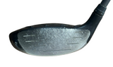Ping G 14.5° 3 Wood Alta 65g Regular Flex Shaft Golf Pride CP2 Wrap Grip