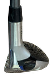 Cleveland Launcher DST 20.5° 3i Hybrid Diamana 74g S Flex Shaft CP2 Pro Grip