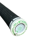 Cobra King Utility 24° 4 Utility Iron Recoil ES F3 R Flex Shaft Cobra Connect Grip
