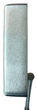 Ping Anser 4i 36.5" Putter Karsten Steel Shaft Ping Grip