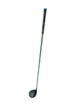 Callaway Rogue ST Max LS 9° Driver Hzrdus Smoke 6.5 70g X Flex Shaft