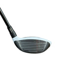 TaylorMade LH Sim2 15° 3 Wood Tensei AV 65g R Flex Shaft Golf Pride Z Grip