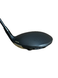 Callaway Elyte 10.5° Driver Tensei AV Limited 65g S Flex Shaft GP MCC Grip