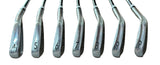 Titleist CB/MB 620 Combo Iron Set 4-PW Project X 6.5 X Flex Shafts