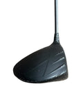 Ping G 9° Driver Alta 55g Regular Flex Shaft Golf Pride V55 Grip