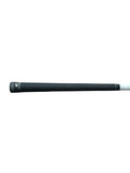 Cobra LH Baffler Rail•F 18° 3 Wood